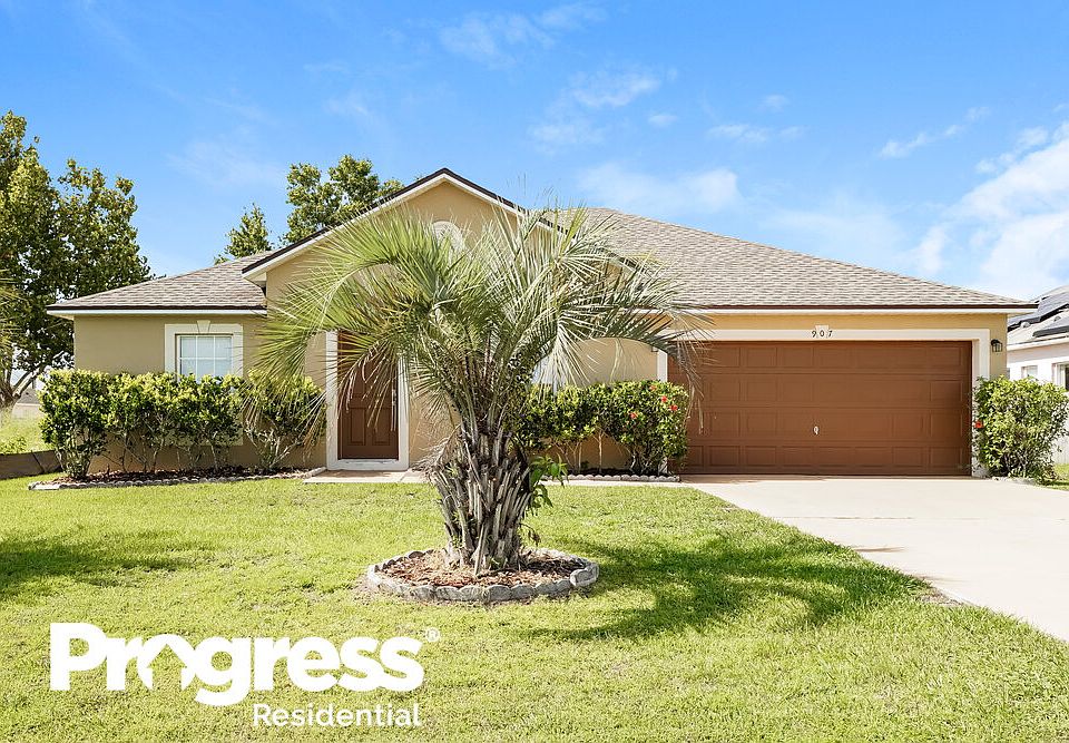 1st image of 907 Cannes Dr