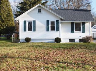 6964 Owasco Rd, Auburn, NY 13021