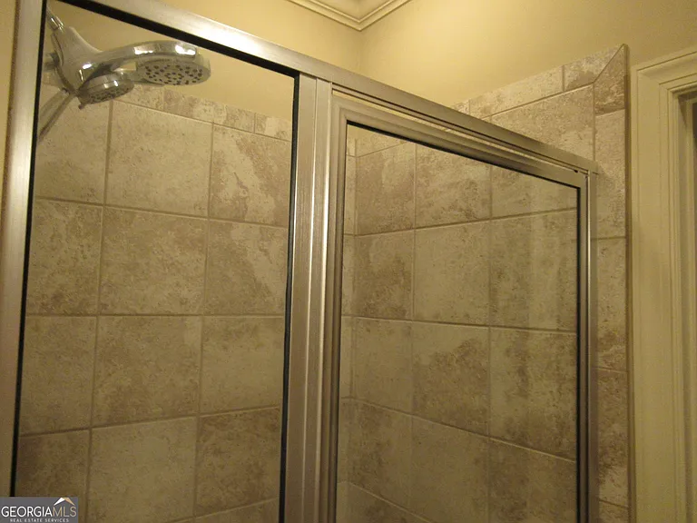 168 Village Dr — Photo 30