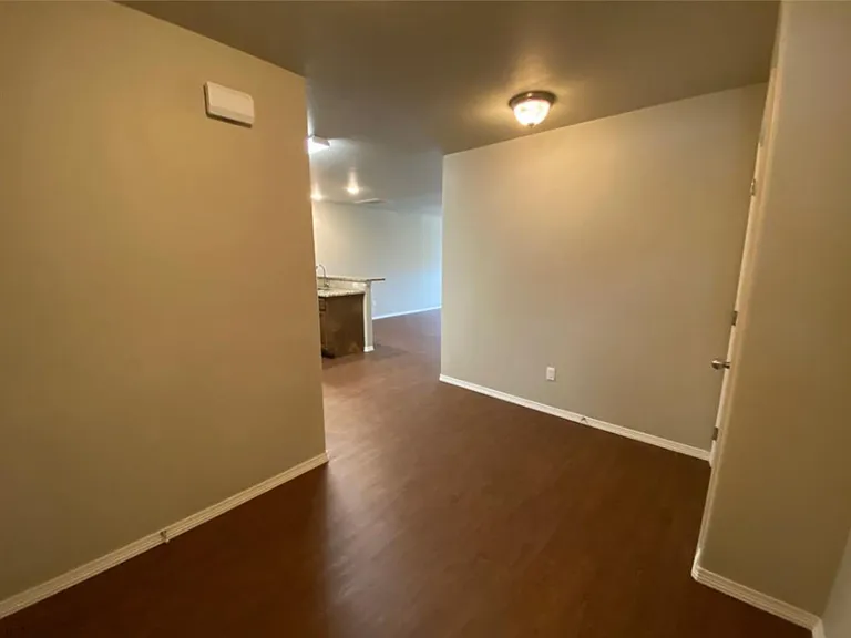 2108 Buena Vida Ln — Photo 15