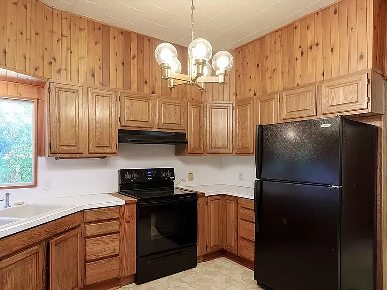 2902 N Mason Ave — Photo 9
