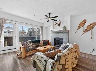 1828 E 14th St SW #105, Calgary, AB T2T3S9