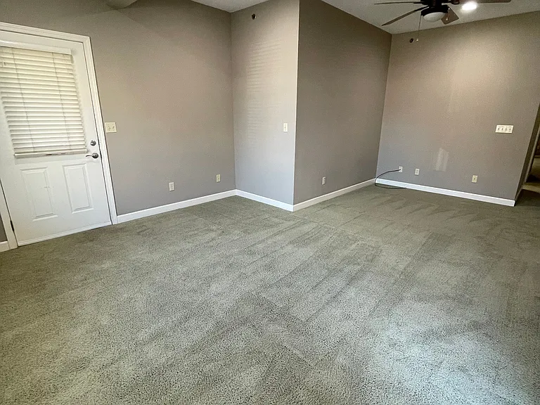 2100 Cherry Hill Dr #101 — Photo 5