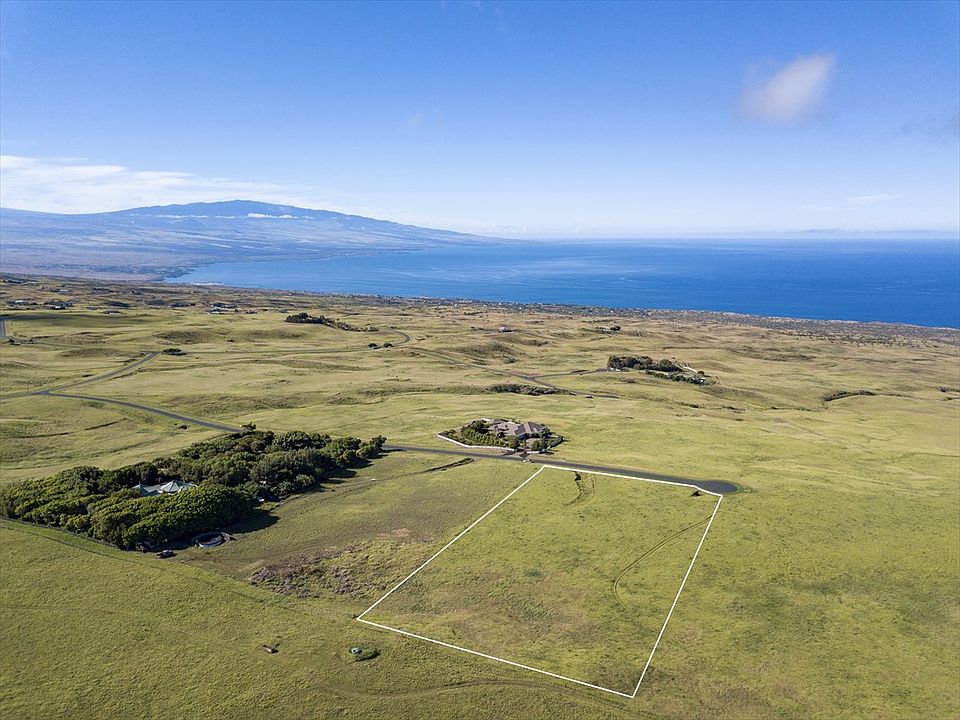 1st image of Ualani Pl Lot 695