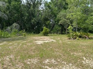 206 Terrace, Lake City, FL 32024