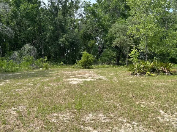 206 Terrace, Lake City, FL 32024