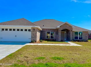 15807 Rachael Dr, Gulfport, MS 39503