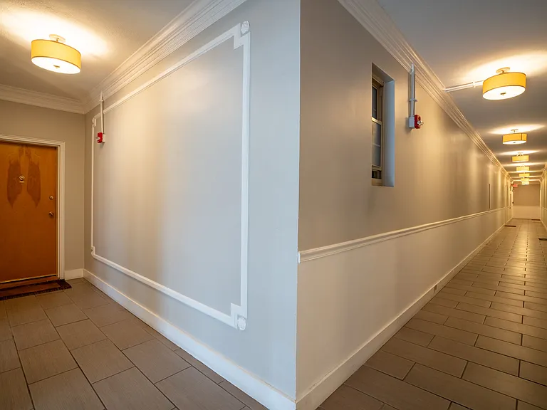 939 Longfellow St NW #206 — Photo 13