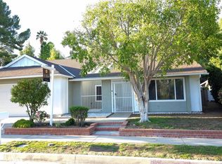 22127 Halsted St, Chatsworth, CA 91311