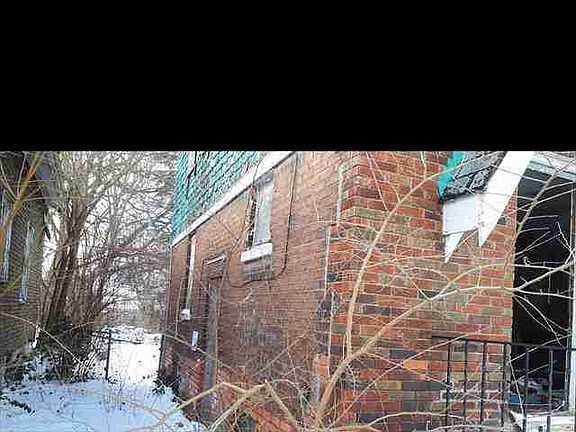 17415 FLEMING
