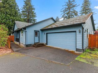 18284 SE River Rd, Milwaukie, OR 97267