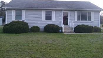 1st image of 19118 Cooper Ave