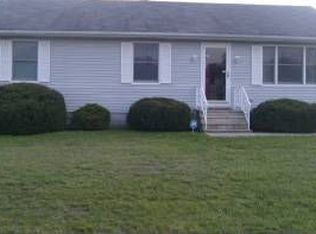 19118 Cooper Ave, Lincoln, DE 19960