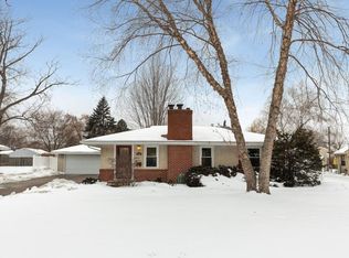 7326 Chicago Ave, Minneapolis, MN 55423