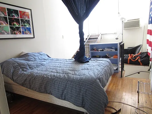 Rented by City Connections Realty | media 36