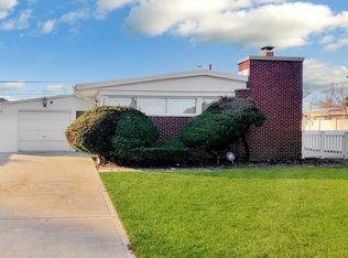 5078 N Ottawa Ave, Chicago, IL