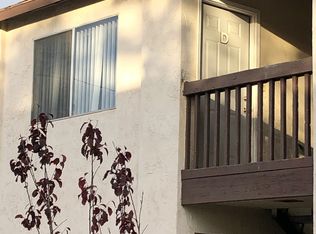 1004 Water St APT D, Bakersfield, CA 93305