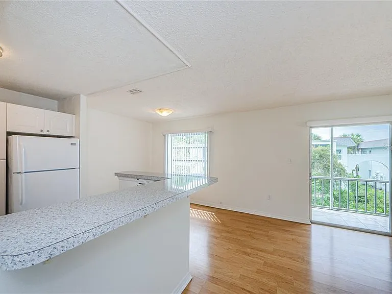 383 S McMullen Booth Rd #68 — Photo 12