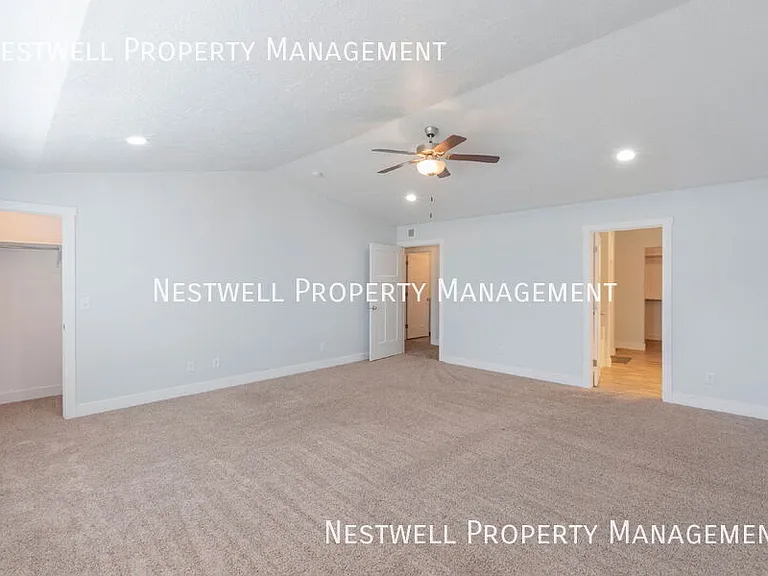 3596 E Ruby Ln — Photo 10