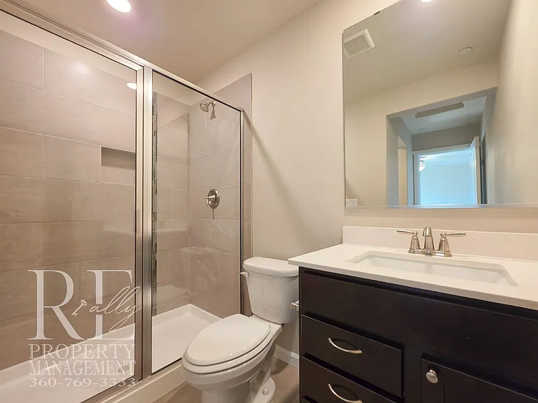 106 McNeal Ave — Photo 10