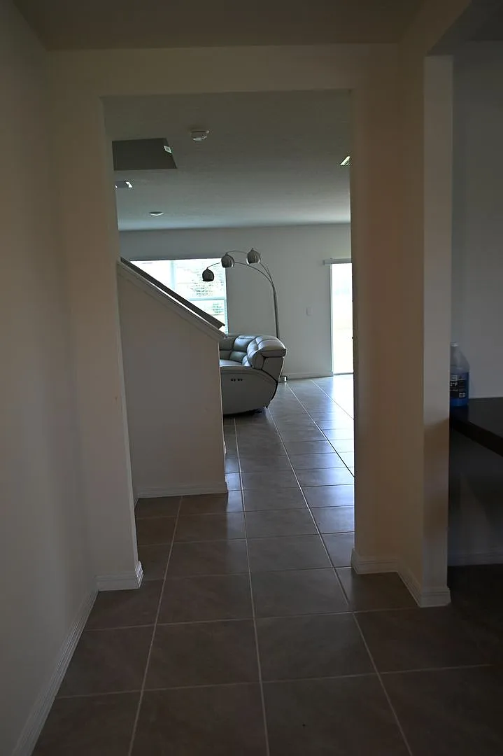Welcome home — Photo 3