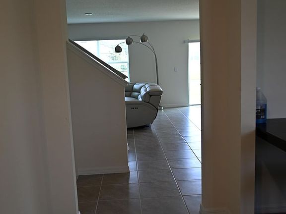 3rd image of 1341 Middle Lake Dr