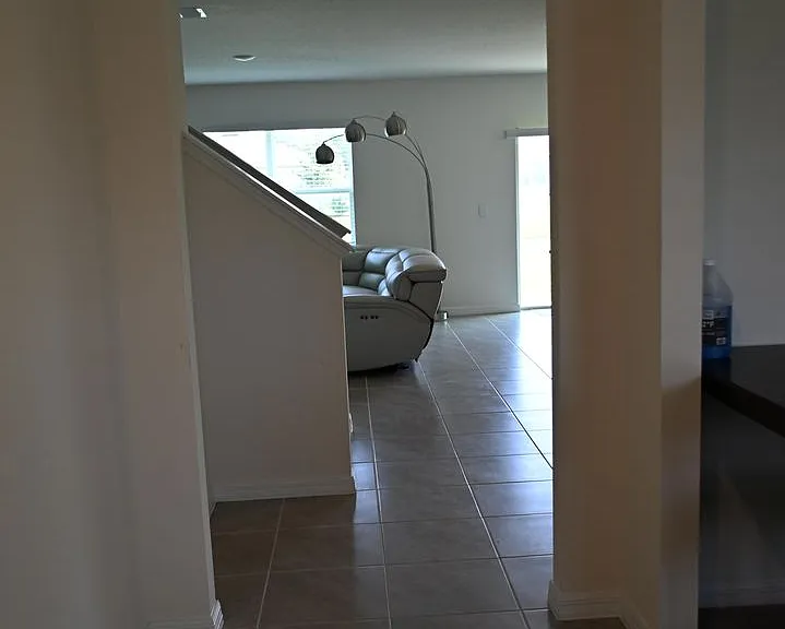 1341 Middle Lake Dr — Photo 3