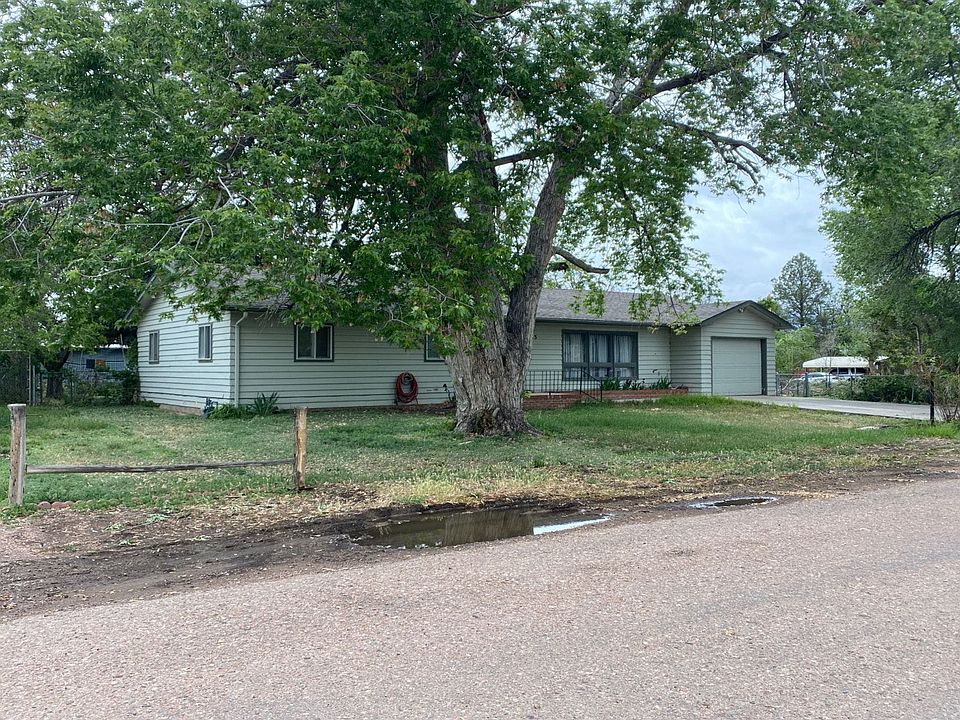2nd image of 1243 S 11th St
