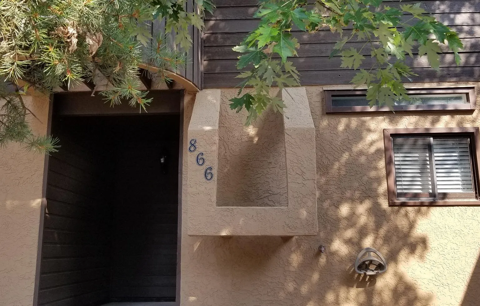 2 bed, 1571 sqft, $1,650 — Photo 1