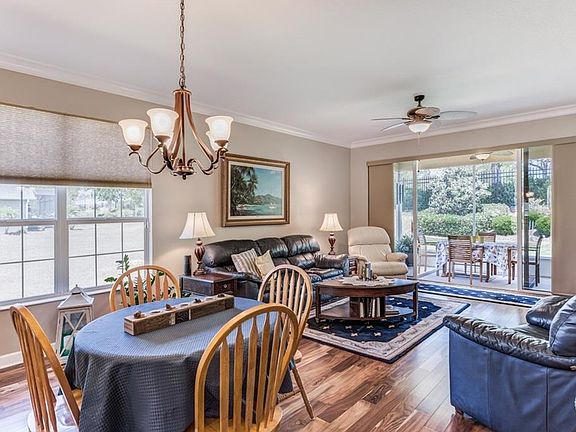 5th image of 8040 Bridgeport Bay Cir