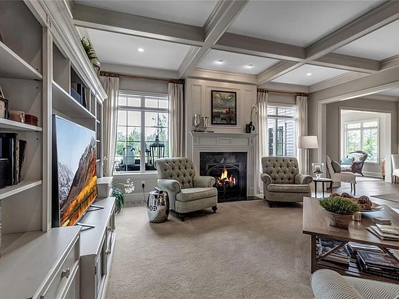 2nd image of 9661 Sand Cherry Ct