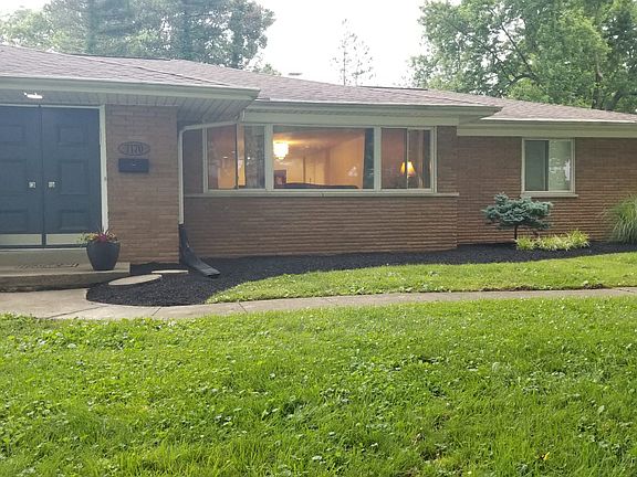 2nd image of 7170 Elbrook Ave