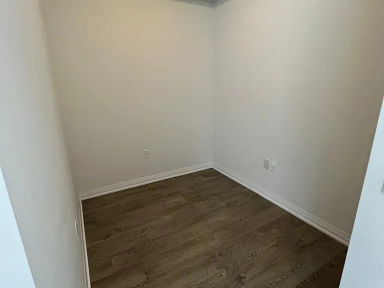 9560 Markham Rd #1015 — Photo 6
