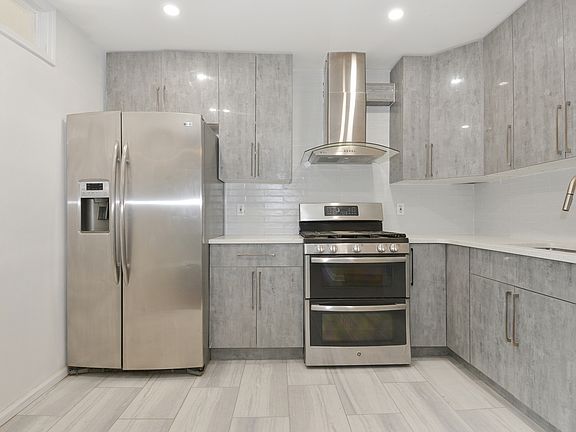 5th image of 30-51 71st St #3F