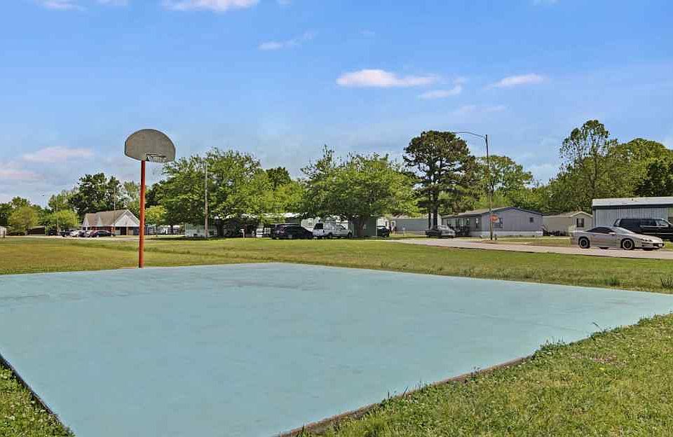 Timberglen 341 Canterbury Way Greenville TX Zillow