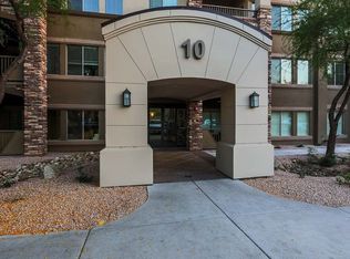 5450 E Deer Valley Dr #ID1255452P, Phoenix, AZ 85054