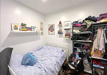 Rented by KNOCKKNOCK LLC