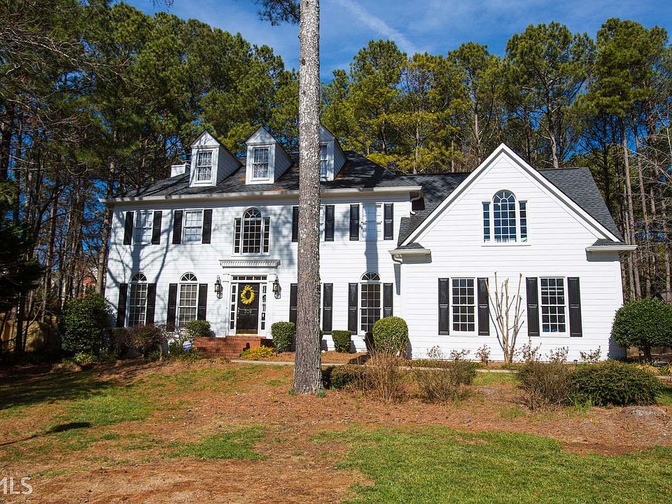 1st image of 379 Brookmeade Way
