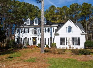 379 Brookmeade Way, Lawrenceville, GA 30043