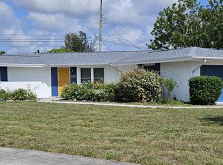 2512 Post Rd, Sarasota, FL 34231
