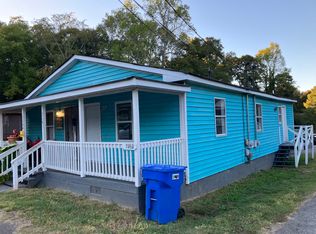 7142 Harmony Pl SW, Covington, GA 30014