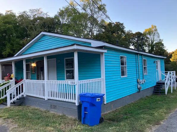 7142 Harmony Pl SW, Covington, GA 30014