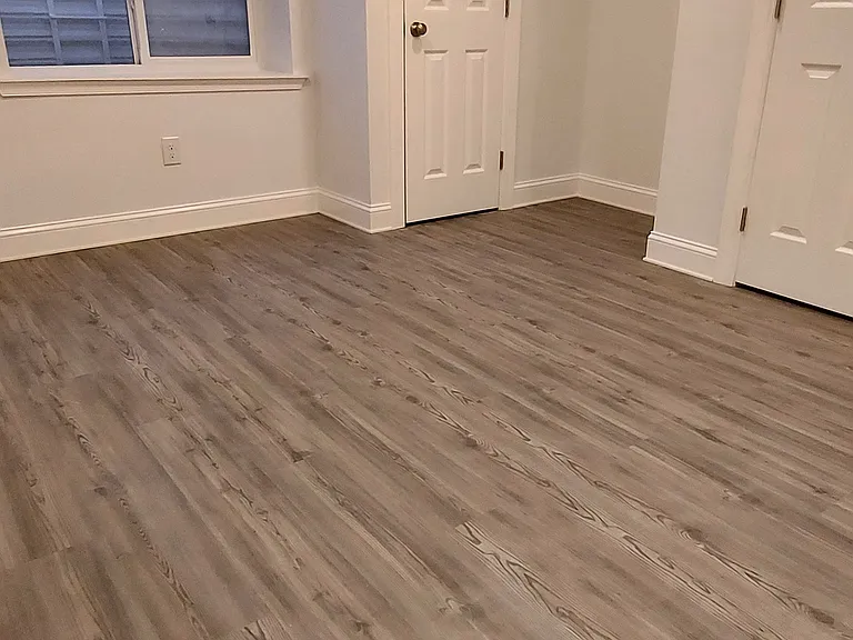 Room 2
