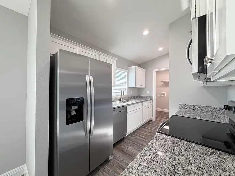 2330 W Juan Vega Ln — Photo 10