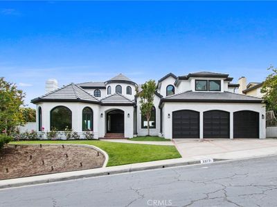 33771 Glocamora Ln, San Juan Capistrano, CA, 92675
