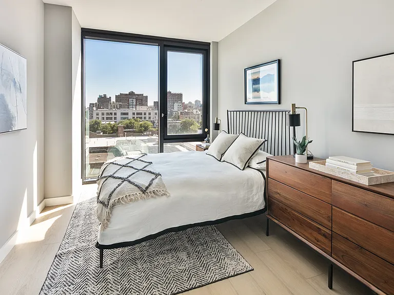 1057 Atlantic Ave #1409 — Photo 5