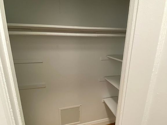 3rd image of 439-449 Anastasia Ave #3