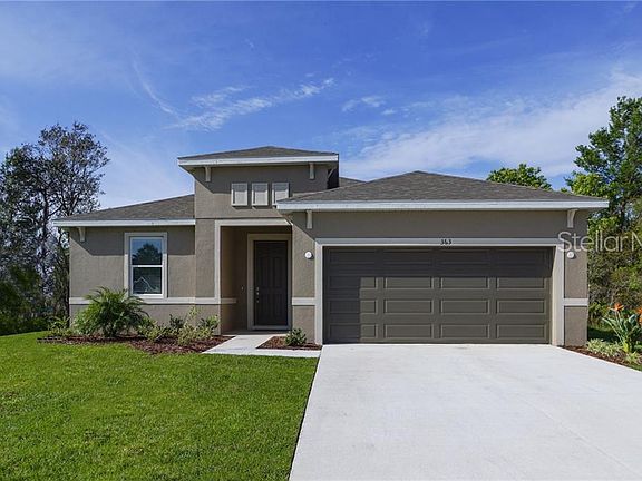 4th image of 27 Willow Ln