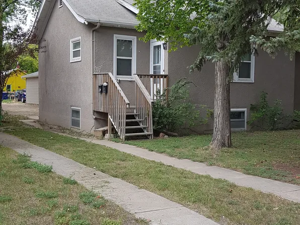 324 Cumberland Ave N, Saskatoon, SK S7N 1M5