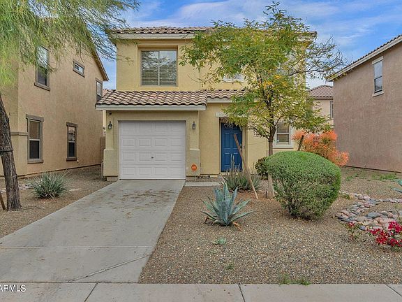 5th image of 6408 W Branham Ln